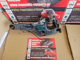 MAZDA CX-7 2008 ΑΚΡΑΞΟΝΙΟ ΠΙΣΩ ΔΕΞΙΟ-thumb-7