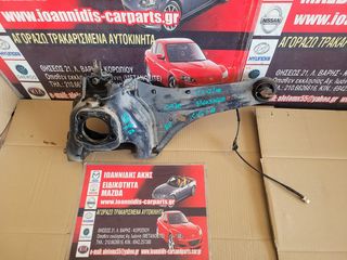 MAZDA CX-7 2008 ΑΚΡΑΞΟΝΙΟ ΠΙΣΩ ΔΕΞΙΟ-thumb-8