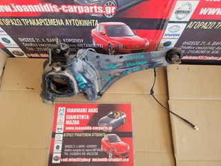 MAZDA CX-7 2008 ΑΚΡΑΞΟΝΙΟ ΠΙΣΩ ΔΕΞΙΟ-thumb-9