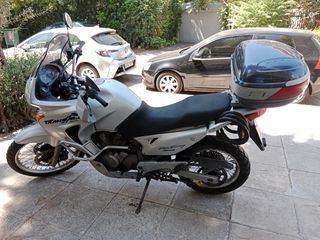Honda Transalp 650 2001-thumb-3