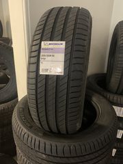 MICHELIN 205/55/16