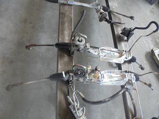 AUDI A3 - S3 ΚΡΕΜΑΓΙΕΡΑ ΜΟΝΤΕΛΟ 97 - 04
