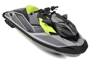 Sea-Doo '24 RXP-X 325