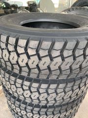 LINGLONG 315/80/22.5-thumb-1