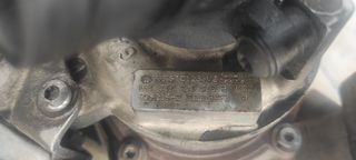 ΤΟΥΡΜΠΙΝΑ VW POLO 2009 -2017 1.2 TDI 75PS (ΚΩΔ.ΚΙΝΗΤΗΡΑ CFW)-thumb-3