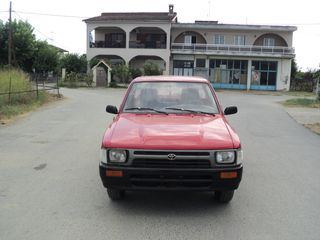 Toyota Hilux '94