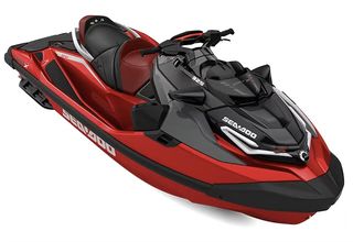 Sea-Doo '24 RXT-X 325 AUDIO 