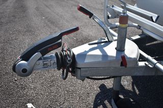 Fendt 2014 OPAL *Με πινακίδες ετοιμοπαράδοτο!!-thumb-57