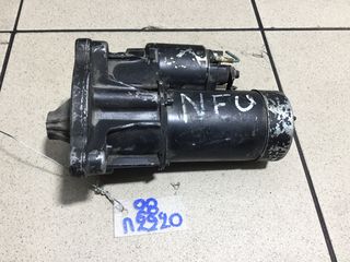 ΜΙΖΑ PEUGEOT 307 NFU 01-07 220008093