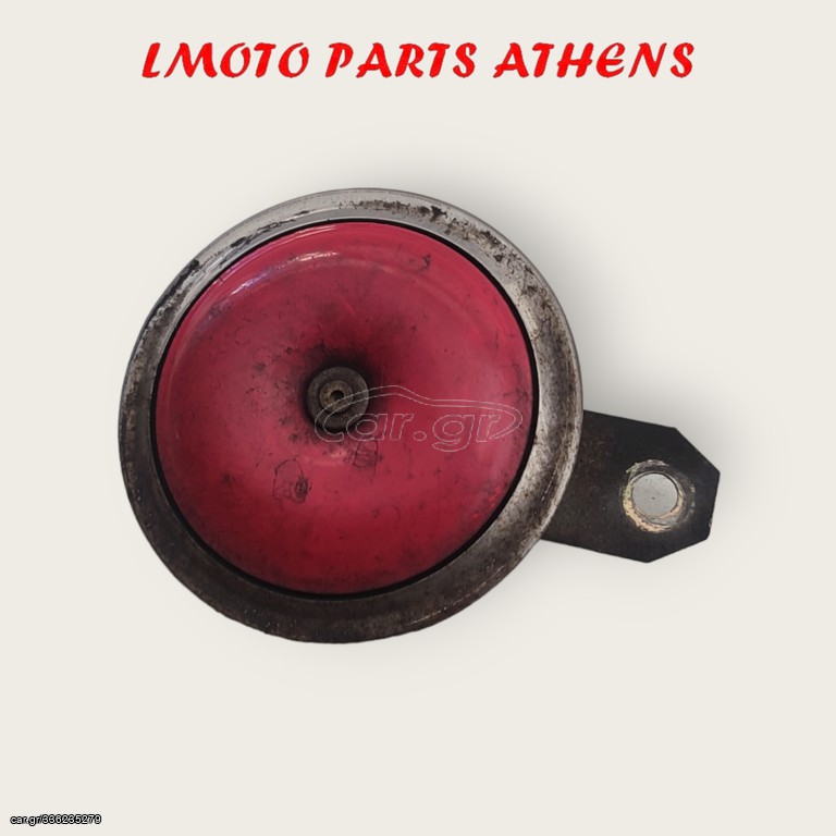 ΚΟΡΝΑ KLE 400/500