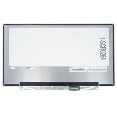 Οθόνη Laptop - Screen monitor για Lenovo Yoga 3-11 N116HSE-EBC 11.6'' 1920x1080 FHD AAS 50% NTSC LED Slim Non Touch eDP1.2 30pins 60Hz Glossy ( Κωδ.1-SCR0264 )