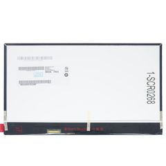 Οθόνη Laptop - Screen monitor για Lenovo Helix 2 20CG 20CH Gen B116HAN03.3 11.6'' 1920x1080 FHD AHVA 52% NTSC LED Slim Non Touch eDP1.3 30pins 60Hz Glossy ( Κωδ.1-SCR0268 )