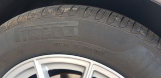 Mercedes-Benz -thumb-1
