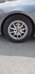 Mercedes-Benz -thumb-2