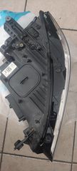 Φανάρι Εμπρός αριστερό Full led vw passat 2015-2019 3G1941035L-thumb-2