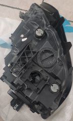 Φανάρι Εμπρός αριστερό Full led vw passat 2015-2019 3G1941035L-thumb-3