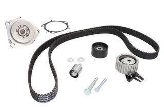 Σετ οδοντωτού ιμάντα  FIAT 500X; OPEL ASTRA J, ASTRA J GTC, CASCADA, INSIGNIA A, ZAFIRA C; SAAB 9-5 2.0D 07.08-