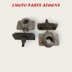 ΡΕΓΟΥΛΑΤΟΡΟΙ ΨΑΛΙΔΙΟΥ KLE 400-500