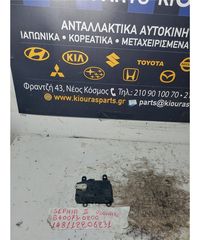 ΗΛΕΚΤΡΙΚΑ ΚΛΑΠΕΤΑ ΕΒΑΠΟΡΕΤΑΣ KIA SEPHIA 2001-2005   B40073-0200