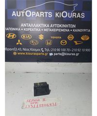 ΡΟΛΟΪ KIA SEPHIA 2001-2005-thumb-3