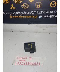 ΡΟΛΟΪ KIA SEPHIA 2001-2005-thumb-2