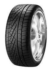 PIRELLI	295/30/19 100V W240 SZ S2 (N1) XL