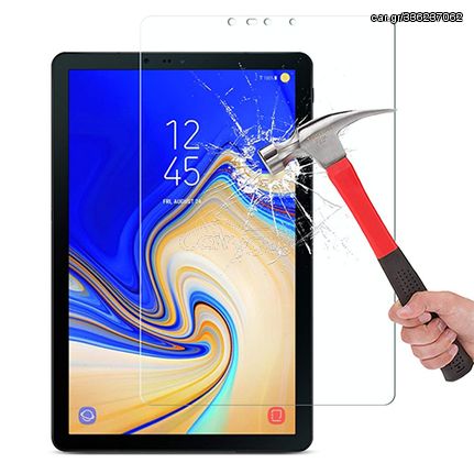 Xiaomi Redmi Pad 10,61" Tempered Glass