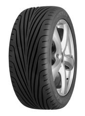 GOODYEAR 285/45/19 111W EAG-F1 AS SUV * ROF XL	