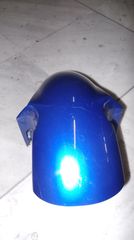 SUZUKI SV 650 2004 2005 ΦΤΕΡΟ ΕΜΠΡΟΣ ΓΝΗΣΙΟ ΜΕΤΑΧΕΙΡΙΣΜΕΝΟ ΣΑΝ ΚΑΙΝΟΥΡΙΟ -thumb-2