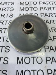 VESPA LX S 125 ΓΝΗΣΙΑ ΜΠΙΛΙΟΘΗΚΗ - MOTO PARTS