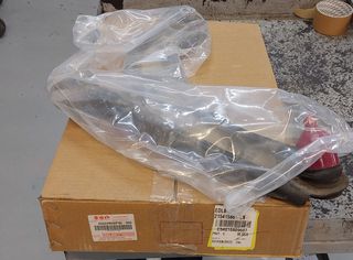 ΕΜΠΡΌΣΘΙΑ ΨΑΛΊΔΙΑ 