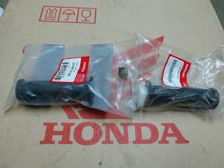 HONDA GTR150 ΖΕΥΓΑΡΙ ΧΕΡΟΥΛΙΑ ΓΝΗΣΙΑ