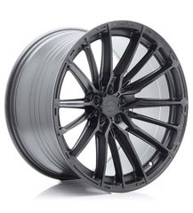 ANASTASIADIS CONCAVER WHEELS CVR7  19"