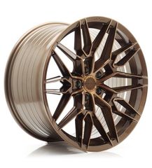 ANASTASIADIS CONCAVER WHEELS CVR6  20"