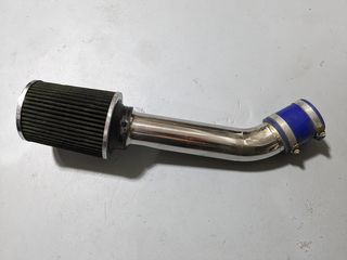 Διάφορα ανταλλακτικά από Toyota Corolla EE90 Sedan-thumb-9