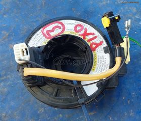 NISSAN PIXO 2008-2015  , SUZUKI ALTO 2009-2015  ΤΑΙΝΙΑ ΤΙΜΟΝΙΟΥ 