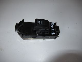 Daihatsu Terios J200/F700 '06 - '12 Διακόπτης Παραθύρου Εμπρός Δεξί