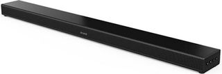 AIWA Ultra Slim Home Cinema Linear Sound Bar Rms 60W - (HE-888BT)