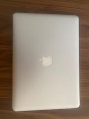 MacBook Pro 2015