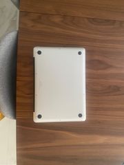 MacBook Pro 2015-thumb-1