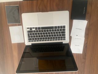 MacBook Pro 2015-thumb-2