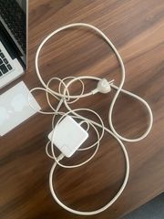 MacBook Pro 2015-thumb-3