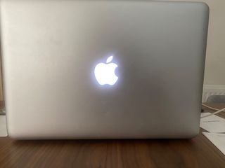 MacBook Pro 2015-thumb-4