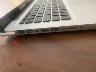 MacBook Pro 2015-thumb-5