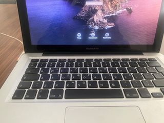 MacBook Pro 2015-thumb-6