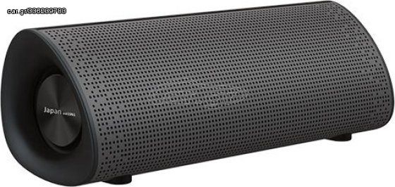 AIWA Bluetooth Speaker 10W Black - (SBX99J/BK)