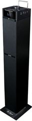 AIWA Bluetooth Tower Speaker System Rms 120W - (TS-990CD)