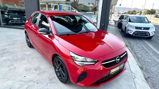 Opel Corsa 2020 1,2 facelift !!!!!!!!!