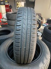 1657014 FALKEN SN832 (4 TEM)