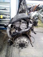 ΚΙΝΗΤΗΡΑΣ NISSAN ALMERA YD22-thumb-3